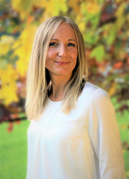 Christina Stägert Christina Stägert